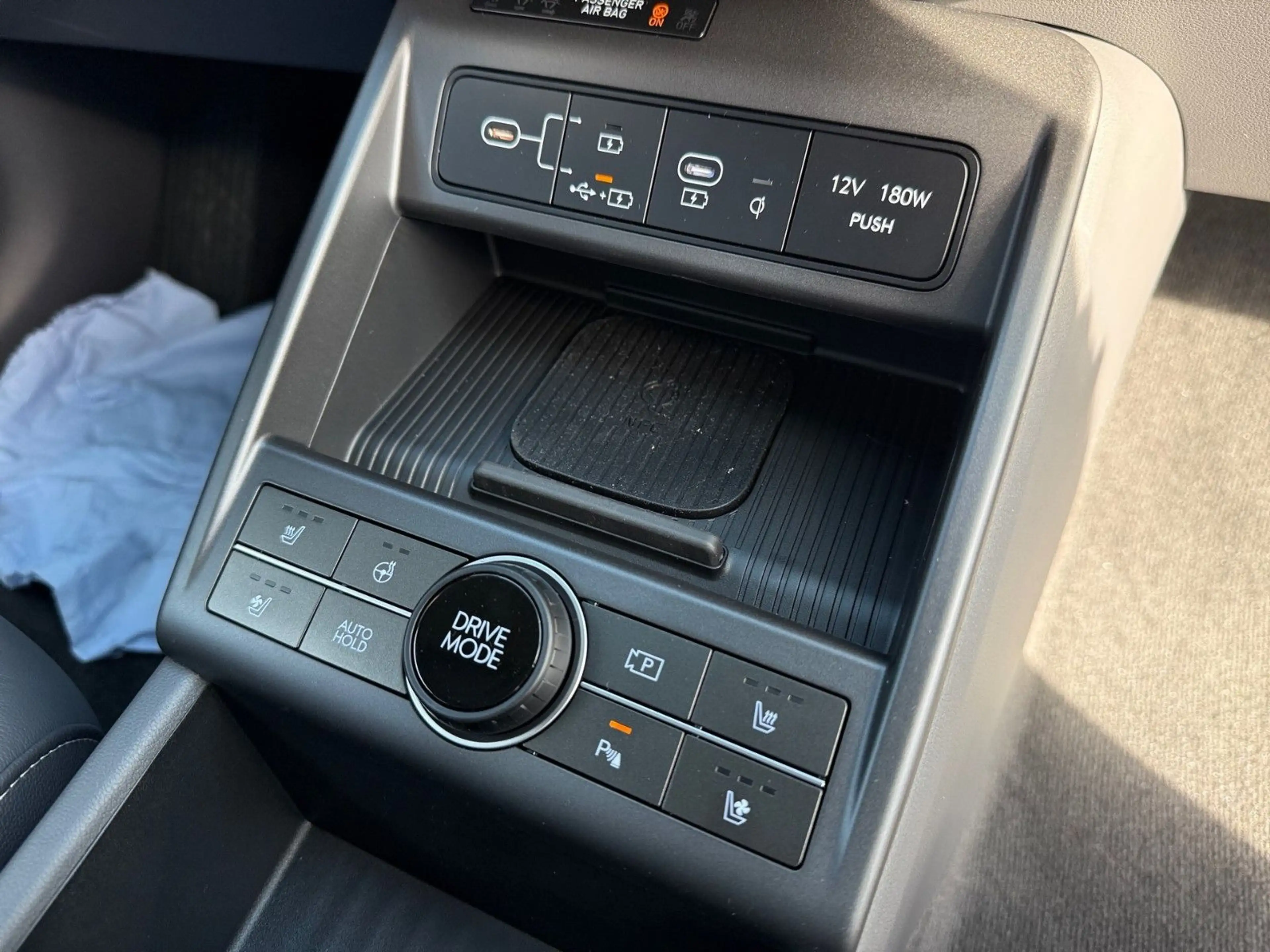 Hyundai KONA SX2 MJ26 EV 65,4kWh Prime — photo 15