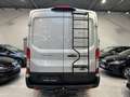 Ford Transit 2T TREND 350L 2.0EcoBlue 170PK A6 FWD Zilver - thumbnail 4