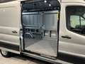 Ford Transit 2T TREND 350L 2.0EcoBlue 170PK A6 FWD Zilver - thumbnail 7