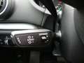 Audi A3 Sportback 30 g-tron Advance Sport garantie mogelij Bleu - thumbnail 15