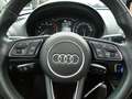 Audi A3 Sportback 30 g-tron Advance Sport garantie mogelij Bleu - thumbnail 14