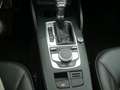 Audi A3 Sportback 30 g-tron Advance Sport garantie mogelij Bleu - thumbnail 11