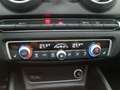 Audi A3 Sportback 30 g-tron Advance Sport garantie mogelij Bleu - thumbnail 12
