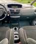 Citroen C4 Picasso C4 Picasso HDi 110 FAP Millenium BMP6 Gris - thumbnail 4