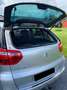 Citroen C4 Picasso C4 Picasso HDi 110 FAP Millenium BMP6 Gris - thumbnail 3