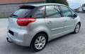 Citroen C4 Picasso C4 Picasso HDi 110 FAP Millenium BMP6 Gris - thumbnail 1