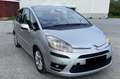 Citroen C4 Picasso C4 Picasso HDi 110 FAP Millenium BMP6 Gris - thumbnail 2