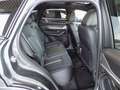 Mazda CX-60 2.5 e-Skyactiv PHEV AWD Homura Plus 2025 Gris - thumbnail 11