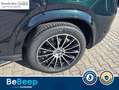 Mercedes-Benz GLE 350 350 DE PHEV (E EQ-POWER) PREMIUM 4MATIC AUTO Verde - thumbnail 11