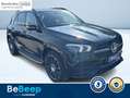 Mercedes-Benz GLE 350 350 DE PHEV (E EQ-POWER) PREMIUM 4MATIC AUTO Verde - thumbnail 3