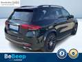 Mercedes-Benz GLE 350 350 DE PHEV (E EQ-POWER) PREMIUM 4MATIC AUTO Verde - thumbnail 4
