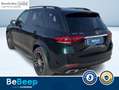 Mercedes-Benz GLE 350 350 DE PHEV (E EQ-POWER) PREMIUM 4MATIC AUTO Verde - thumbnail 6