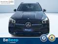Mercedes-Benz GLE 350 350 DE PHEV (E EQ-POWER) PREMIUM 4MATIC AUTO Verde - thumbnail 2