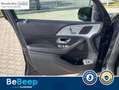 Mercedes-Benz GLE 350 350 DE PHEV (E EQ-POWER) PREMIUM 4MATIC AUTO Verde - thumbnail 14