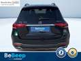 Mercedes-Benz GLE 350 350 DE PHEV (E EQ-POWER) PREMIUM 4MATIC AUTO Verde - thumbnail 5
