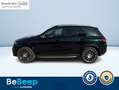 Mercedes-Benz GLE 350 350 DE PHEV (E EQ-POWER) PREMIUM 4MATIC AUTO Verde - thumbnail 7