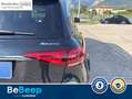 Mercedes-Benz GLE 350 350 DE PHEV (E EQ-POWER) PREMIUM 4MATIC AUTO Verde - thumbnail 9