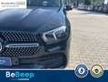 Mercedes-Benz GLE 350 350 DE PHEV (E EQ-POWER) PREMIUM 4MATIC AUTO Verde - thumbnail 13
