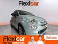 Fiat 500 Club 1.0 Hybrid 51KW (70 CV) Vert - thumbnail 1
