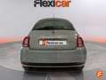 Fiat 500 Club 1.0 Hybrid 51KW (70 CV) Vert - thumbnail 4