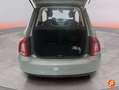 Fiat 500 Club 1.0 Hybrid 51KW (70 CV) Vert - thumbnail 13