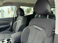 Renault Kadjar 1.5 dci energy Hypnotic 110cv EDC NEOPATENTATI Nero - thumbnail 9
