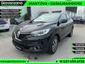 Renault Kadjar 1.5 dci energy Hypnotic 110cv EDC NEOPATENTATI Nero - thumbnail 1