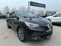 Renault Kadjar 1.5 dci energy Hypnotic 110cv EDC NEOPATENTATI Nero - thumbnail 7