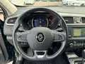 Renault Kadjar 1.5 dci energy Hypnotic 110cv EDC NEOPATENTATI Nero - thumbnail 13