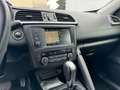 Renault Kadjar 1.5 dci energy Hypnotic 110cv EDC NEOPATENTATI Nero - thumbnail 10
