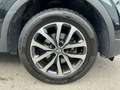 Renault Kadjar 1.5 dci energy Hypnotic 110cv EDC NEOPATENTATI Nero - thumbnail 3