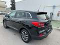 Renault Kadjar 1.5 dci energy Hypnotic 110cv EDC NEOPATENTATI Nero - thumbnail 4