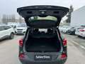 Renault Kadjar 1.5 dci energy Hypnotic 110cv EDC NEOPATENTATI Nero - thumbnail 6