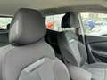 Renault Kadjar 1.5 dci energy Hypnotic 110cv EDC NEOPATENTATI Nero - thumbnail 12