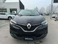 Renault Kadjar 1.5 dci energy Hypnotic 110cv EDC NEOPATENTATI Nero - thumbnail 2