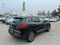 Renault Kadjar 1.5 dci energy Hypnotic 110cv EDC NEOPATENTATI Nero - thumbnail 5