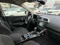 Renault Kadjar 1.5 dci energy Hypnotic 110cv EDC NEOPATENTATI Nero - thumbnail 11