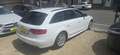 Audi A4 A4 Avant 2.0 TDi S line DPF Blanc - thumbnail 5