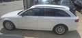 Audi A4 A4 Avant 2.0 TDi S line DPF Blanc - thumbnail 8