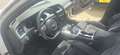 Audi A4 A4 Avant 2.0 TDi S line DPF Blanc - thumbnail 16
