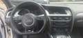 Audi A4 A4 Avant 2.0 TDi S line DPF Blanc - thumbnail 20