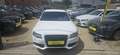 Audi A4 A4 Avant 2.0 TDi S line DPF Blanc - thumbnail 2