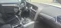 Audi A4 A4 Avant 2.0 TDi S line DPF Blanc - thumbnail 14
