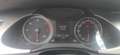 Audi A4 A4 Avant 2.0 TDi S line DPF Blanc - thumbnail 19