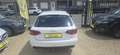 Audi A4 A4 Avant 2.0 TDi S line DPF Blanc - thumbnail 6