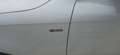 Audi A4 A4 Avant 2.0 TDi S line DPF Blanc - thumbnail 18