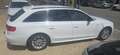 Audi A4 A4 Avant 2.0 TDi S line DPF Blanc - thumbnail 4