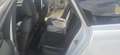 Audi A4 A4 Avant 2.0 TDi S line DPF Blanc - thumbnail 11