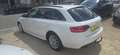 Audi A4 A4 Avant 2.0 TDi S line DPF Blanc - thumbnail 7