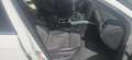 Audi A4 A4 Avant 2.0 TDi S line DPF Blanc - thumbnail 13